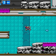 Image for article titled Blaster Master Zero For Switch Is An Excellent Retro Remake